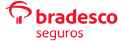 Bradesco