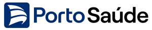 Porto Saúde